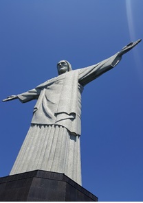 Christ the Redeemer.jpg
