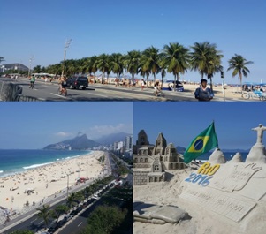 copacabana_ipanema